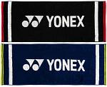 Yonex Towel